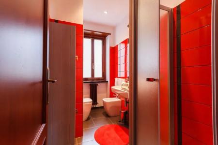 L'Angolo Cortese - 27