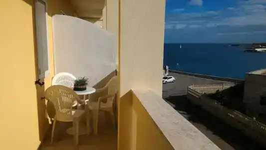b&b Gelsimori - 26