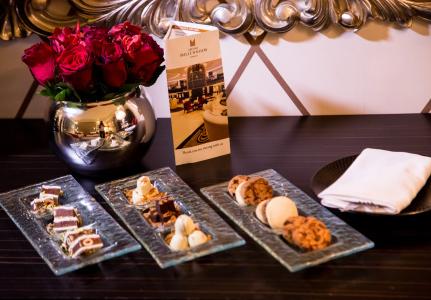 Grand Amman - 11