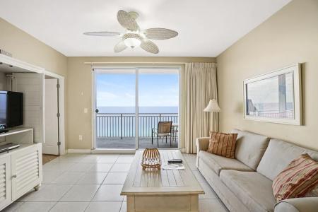 Splash Beach by Panhandle Getaways - 208
