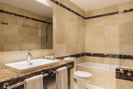 Barcelona Apartment Val - 60
