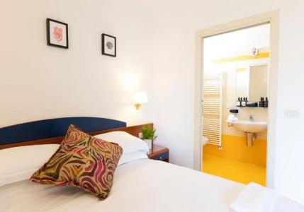 Residence Mimosa - 61