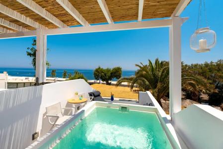 Seaside Breeze - 36
