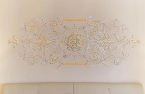 Villa La Preziosa - 91