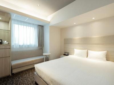 Aqua Citta Naha - 48