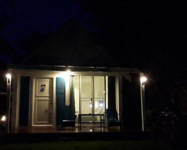 Pp Blue Sky Resort-Sha Plus - 0