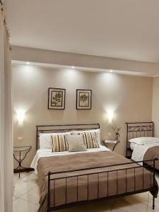 Il Bottone D'Argento - 16