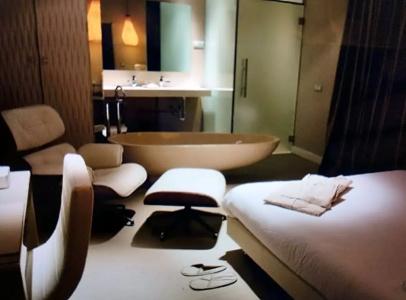 AB Design Suites - 88