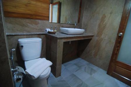 Dream Team Beach Resort - 7