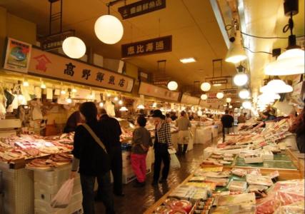 Promote Hakodate - 16