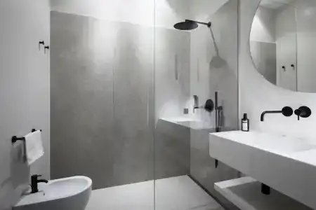 Windsor Merano & suites - 23
