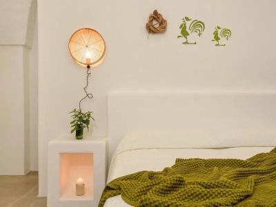 Masseria Narducci - 35