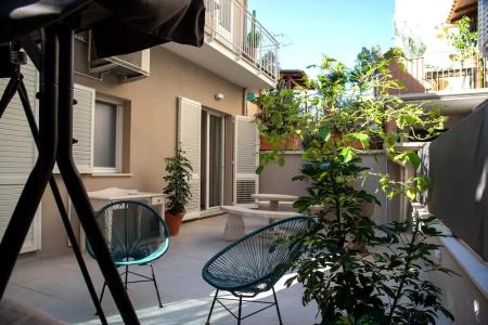 B&B Fontanella 32 - 21