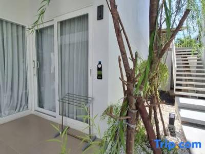 Baan Fah Resort - Sha Extra Plus - 145