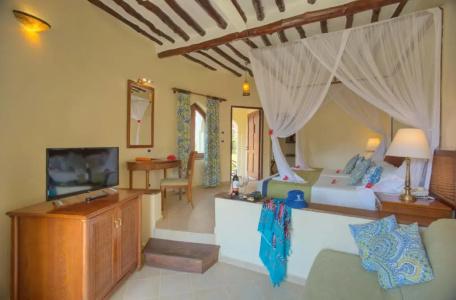 Sultan Sands Island - 68