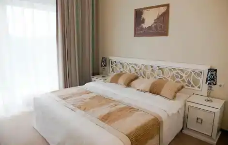 Noorus Spa - 34