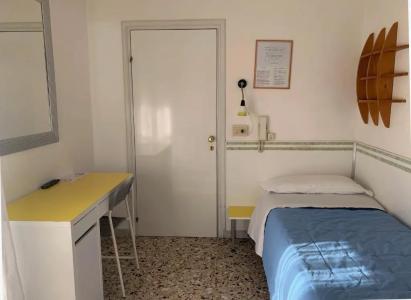 Albergo Moderno - 4