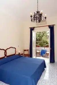 Villa Sarah - 84