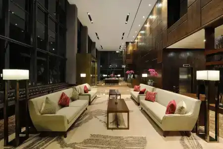 Veranda @ Pakubuwono - 36