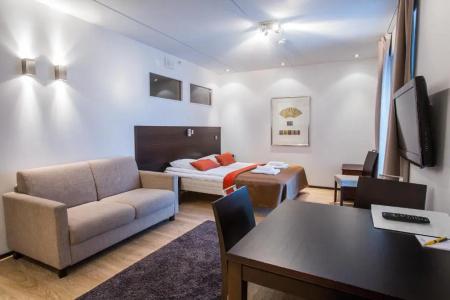 Levi Suites Levi Gold - 146