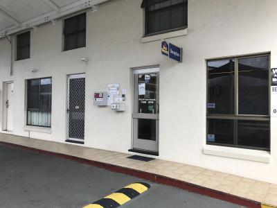 Best Western Sunnybank Star - 0
