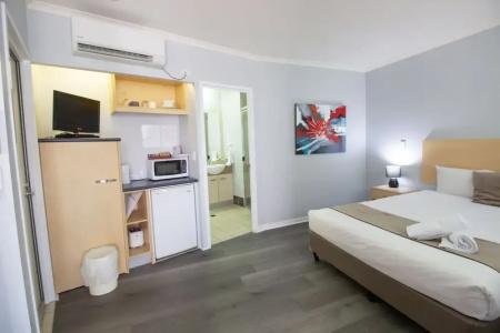 Caloundra Central Apartment - 131