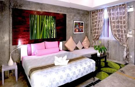 Phuket Paradiso - 34
