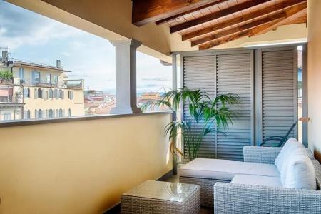 Rapallo - 52