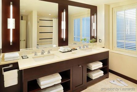 The St. Regis - 15