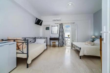 Stavros Villas - 4