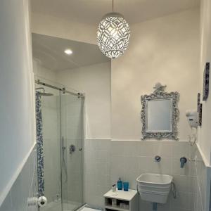 Pharus miseni B&B - 7