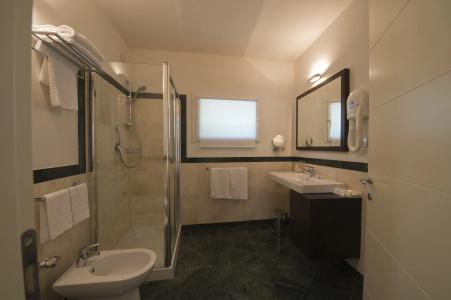 Eden Rock Resort - 7