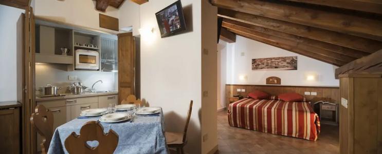 Residence Chateau - 65