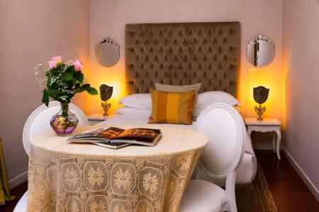 b&b Palazzo Cerami - 35