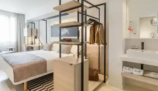 Denit Barcelona - 28