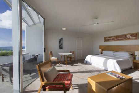 Sofitel Noosa Pacific - 60