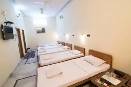 Chitra Katha Jaipur Boutique - 57