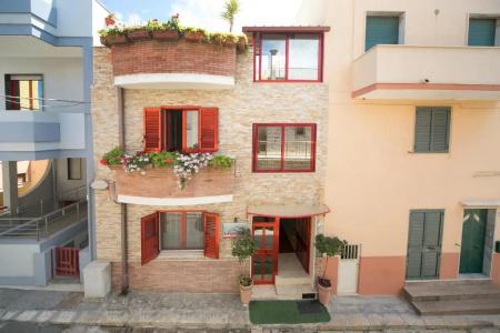 B&B del Lungomare - 17