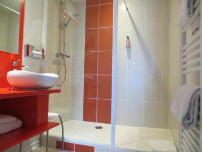 Auberge Bressane de Buellas - 42