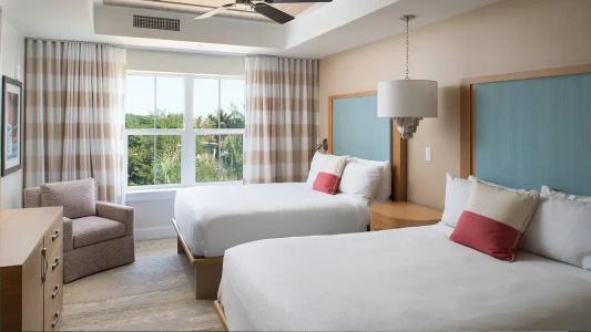 Waterline Marina & Beach Club, Autograph Collection - 149