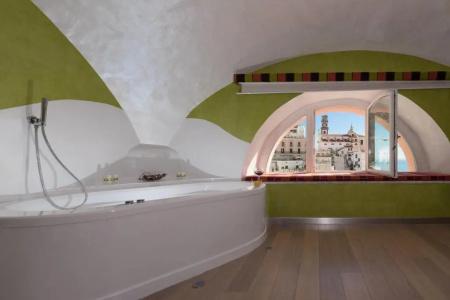 Palazzo Ferraioli - & Wellness - 70