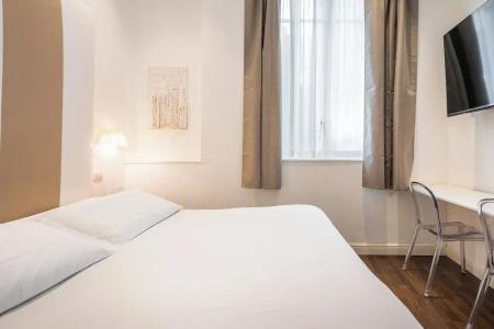 Cagliari Boutique Rooms and Suites - 113