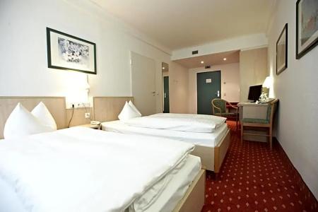 IntercitySchwerin - 31