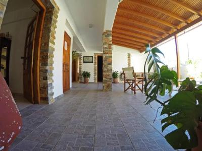 Tarsanas Beach - 21