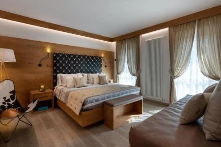 Brunet - The Dolomites Resort - 150