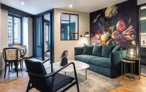 De Nemours Rennes - 17