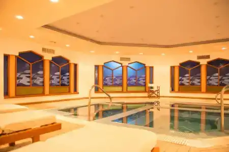 Neptune-Resort, Convention Centre & Spa - 1