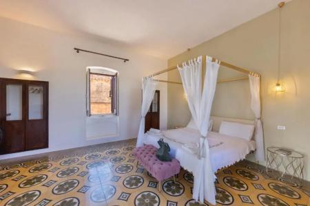 Masseria Zanzara - 3