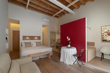 Massimago Wine Suites - 58
