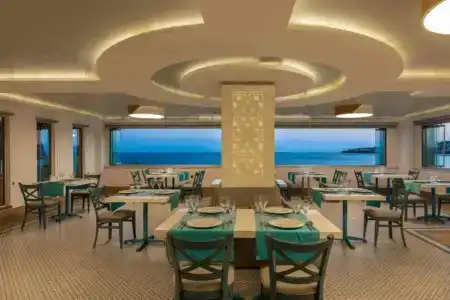 Labranda Lebedos Princess - All Inclusive - 39